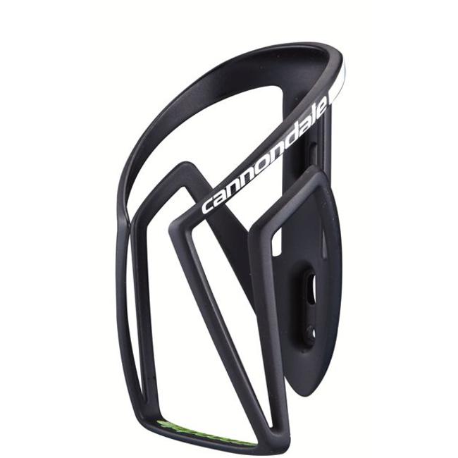 Cannondale Porta Anfora Speed C