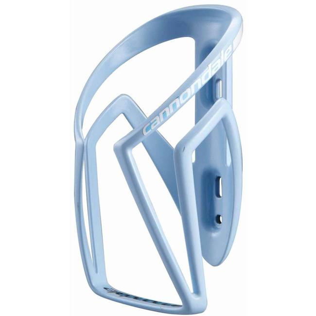 Cannondale Porta Anfora Speed C