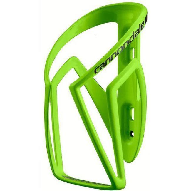 Cannondale Porta Anfora Speed C