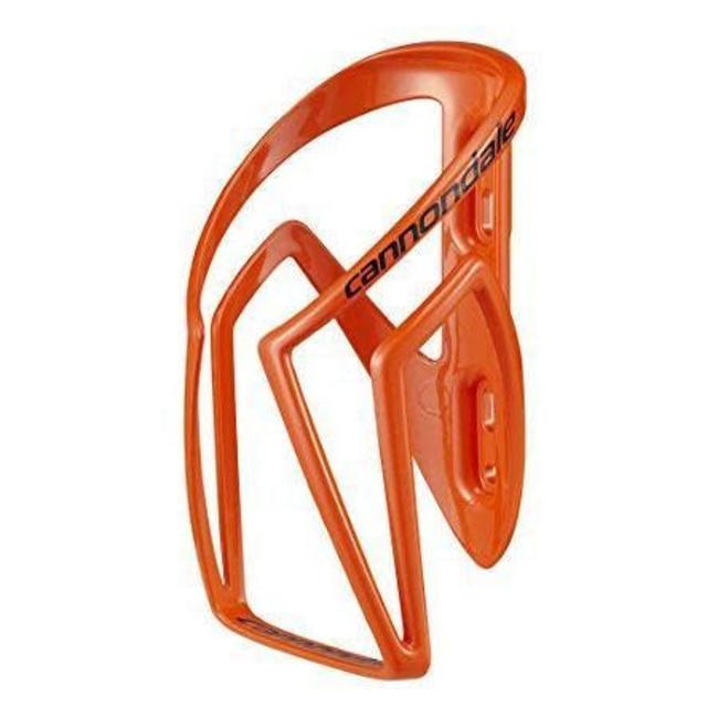 Cannondale Porta Anfora Speed C