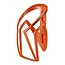 Cannondale Porta Anfora Speed C