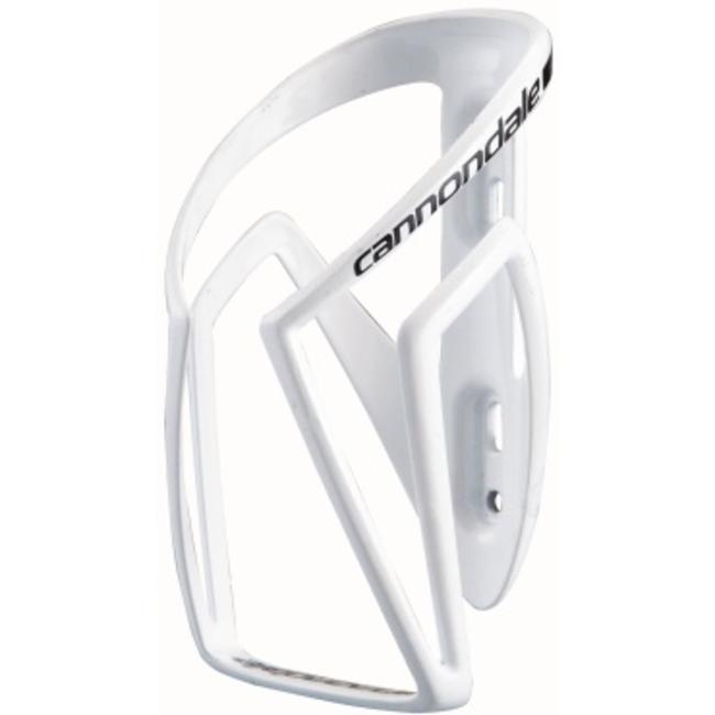 Cannondale Porta Anfora Speed C