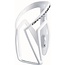 Cannondale Porta Anfora Speed C