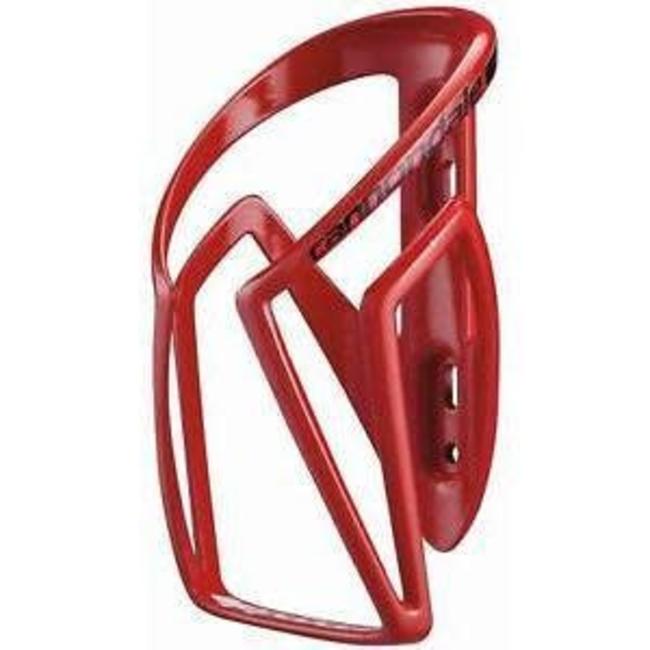 Cannondale Porta Anfora Speed C