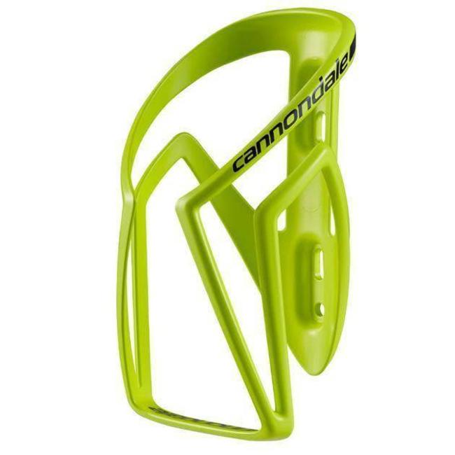 Cannondale Porta Anfora Speed C