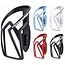 Cannondale Porta Anfora Speed C