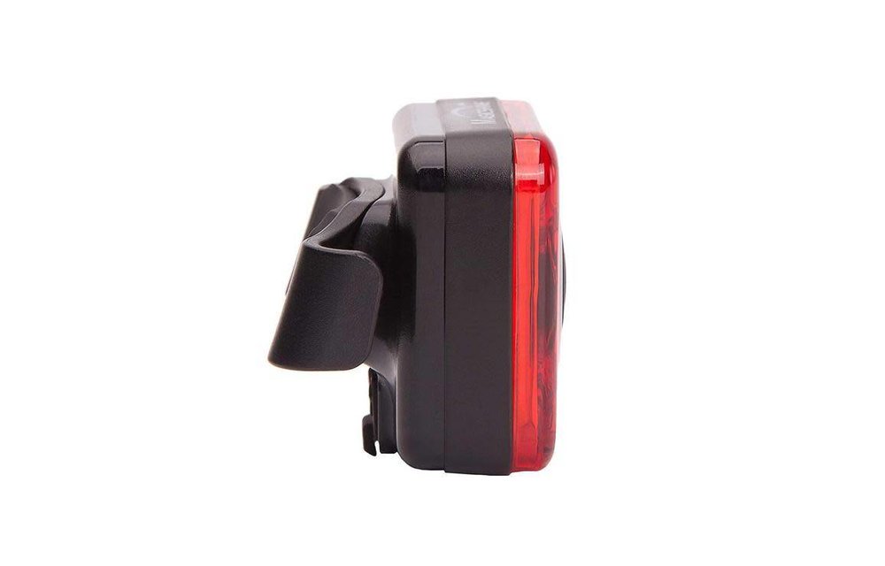 Magicshine Trasera 20 Lum Seemee Usb