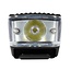 Magicshine Lampara  Delantera Focus 500 Lumenes  Recargable USB