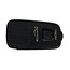 Magicshine Lampara  Delantera Focus 500 Lumenes  Recargable USB