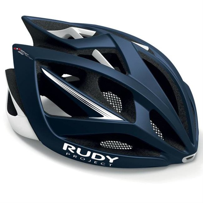 Rudy Project Casco Airstorm WeRbikes Tienda de Bicicletas