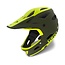 Giro Casco Switchblade MIPS Oliva Amarillo