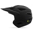 Giro Casco Switchblade MIPS Oliva Amarillo