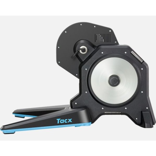 Tacx Flux 2 Smart Trainer