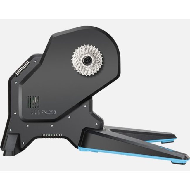 Tacx Flux 2 Smart Trainer