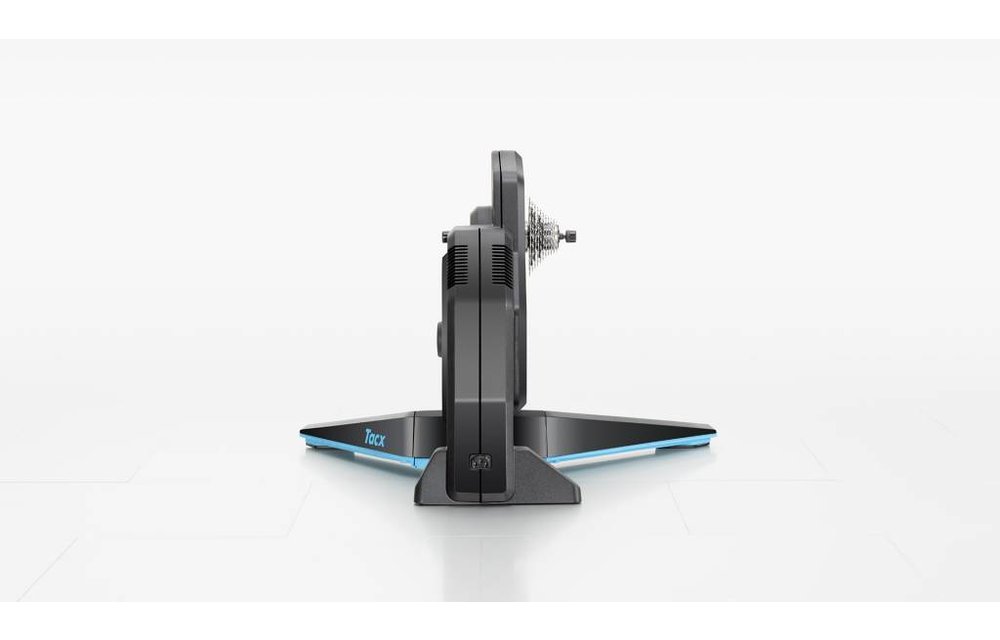 Tacx Flux 2 Smart Trainer