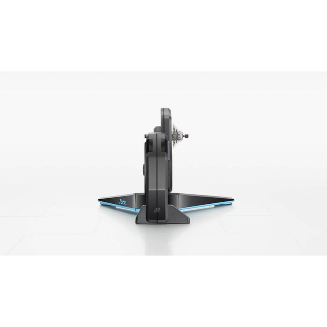 Tacx Flux 2 Smart Trainer