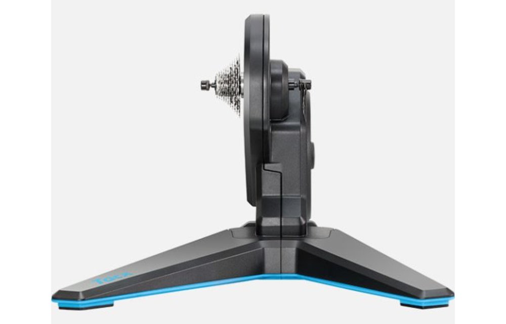 Tacx Flux 2 Smart Trainer