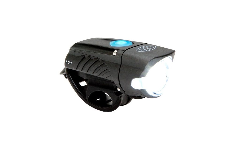 Nite Rider Swift 500 USB