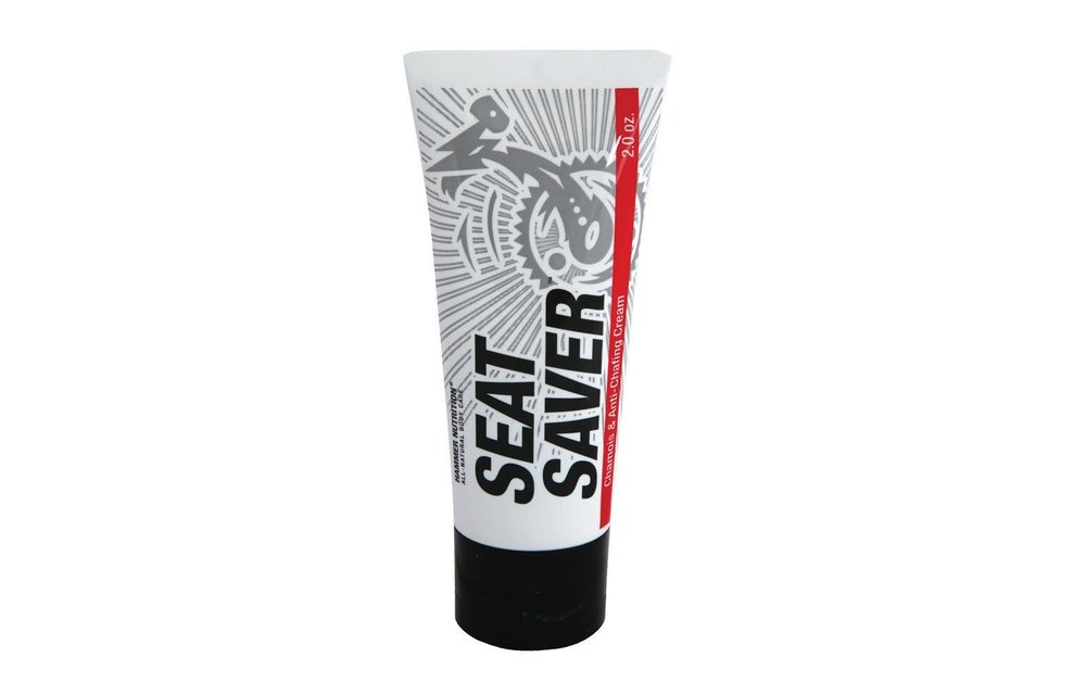 Hammer Seat Saver (2oz)