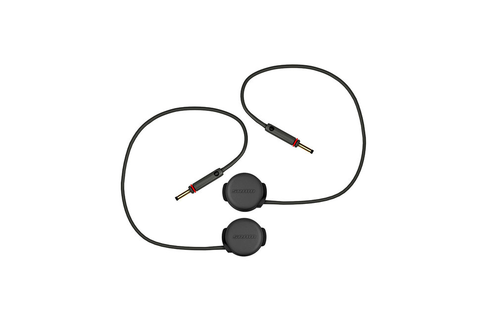 SRAM Boton de Mando RED eTap
