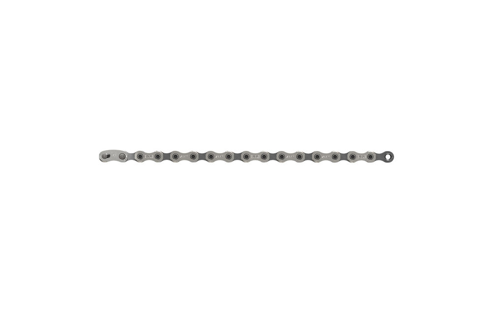 SRAM Cadena 12P. NX EAGLE Con Power Lock
