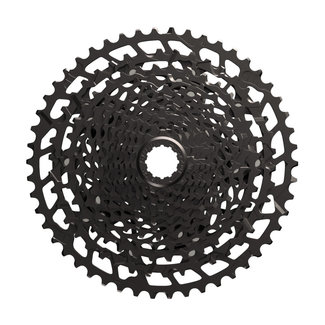Sram SRAM Cassette NX PG-1230 12v