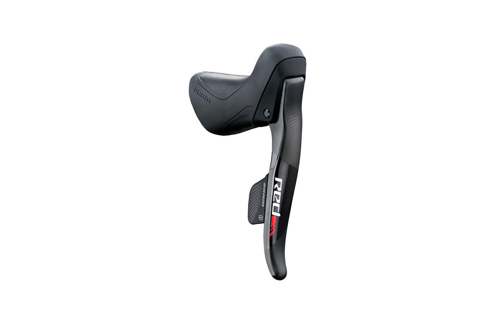 SRAM Palanca de Freno/Mando Ruta RED eTap 11P