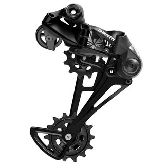 Sram SRAM Cambio Trasero NX EAGLE 12v