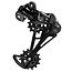 Sram SRAM Cambio Trasero NX EAGLE 12v