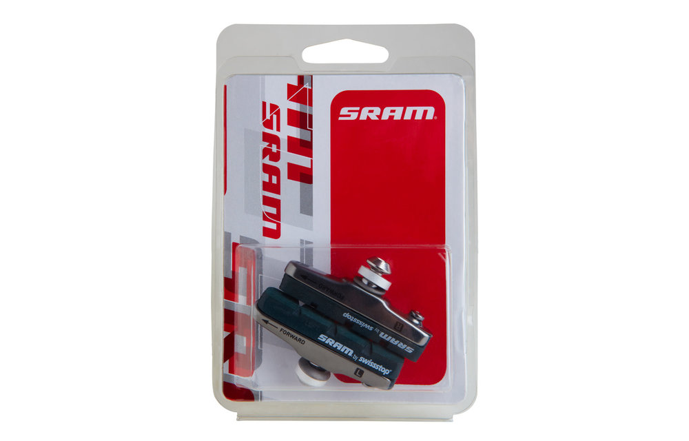SRAM Zapata para Freno Ruta Horquilla FORCE