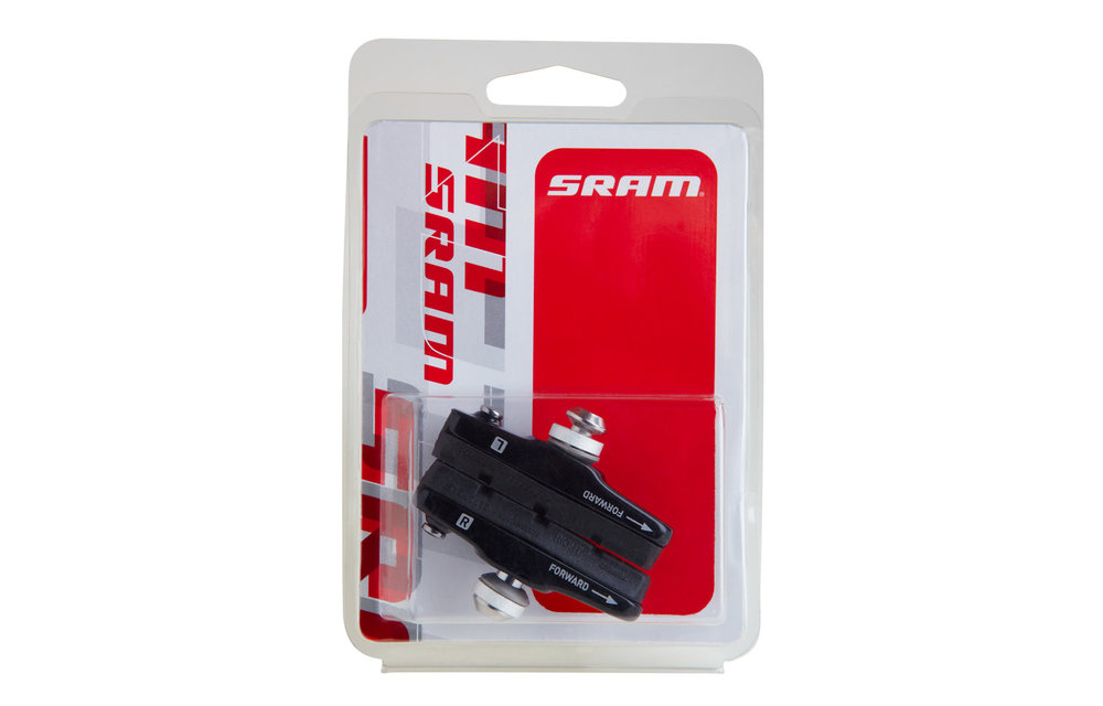 SRAM Zapata para Freno Ruta Horquilla RIVAL