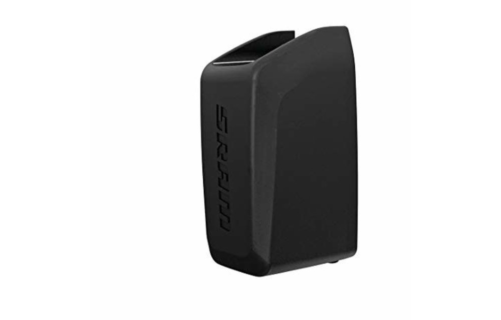 SRAM Bateria para Cambio RED eTAP