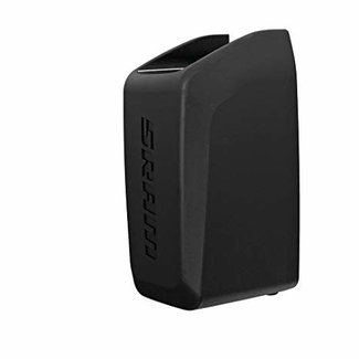 Sram SRAM Batería eTap AXS