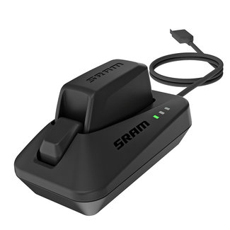 Sram SRAM Cargador para Bateria AXS