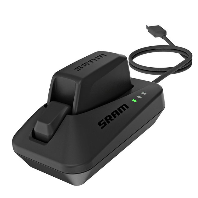 SRAM Cargador para Bateria AXS