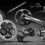 Groupsets