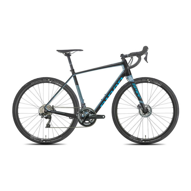 Niner RLT9 RDO 4-Star Ultegra