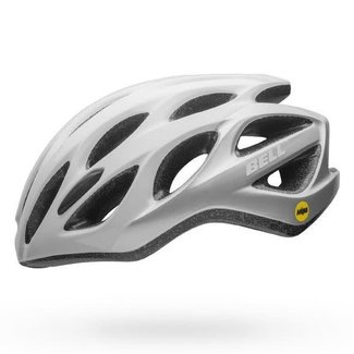 Bell Casco Draft Mips WeRbikes Tienda de Bicicletas