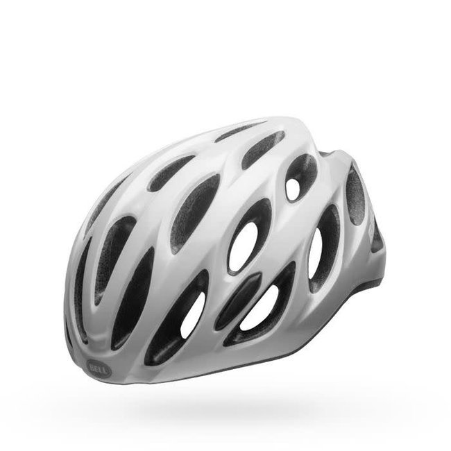 Bell Casco Draft Mips