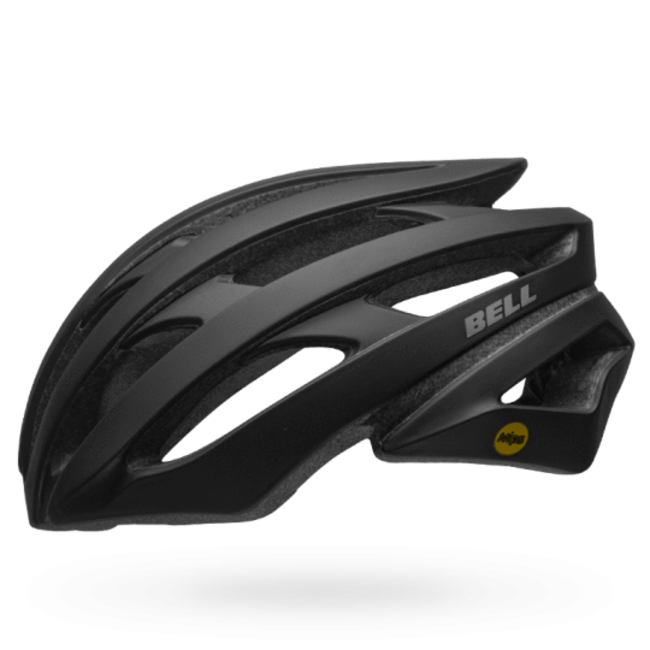 BELL Casco Stratus MIPS