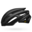 BELL Casco Stratus MIPS