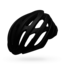 BELL Casco Stratus MIPS