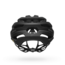 BELL Casco Stratus MIPS