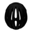 BELL Casco Stratus MIPS