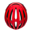 BELL Casco Stratus MIPS