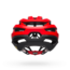 BELL Casco Stratus MIPS