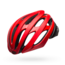 BELL Casco Stratus MIPS