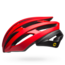BELL Casco Stratus MIPS