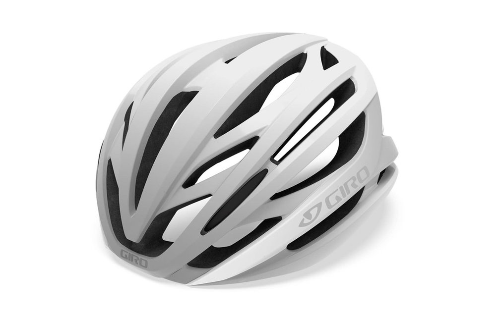 Giro Casco Syntax mips