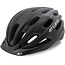 Giro Casco Bronte XL